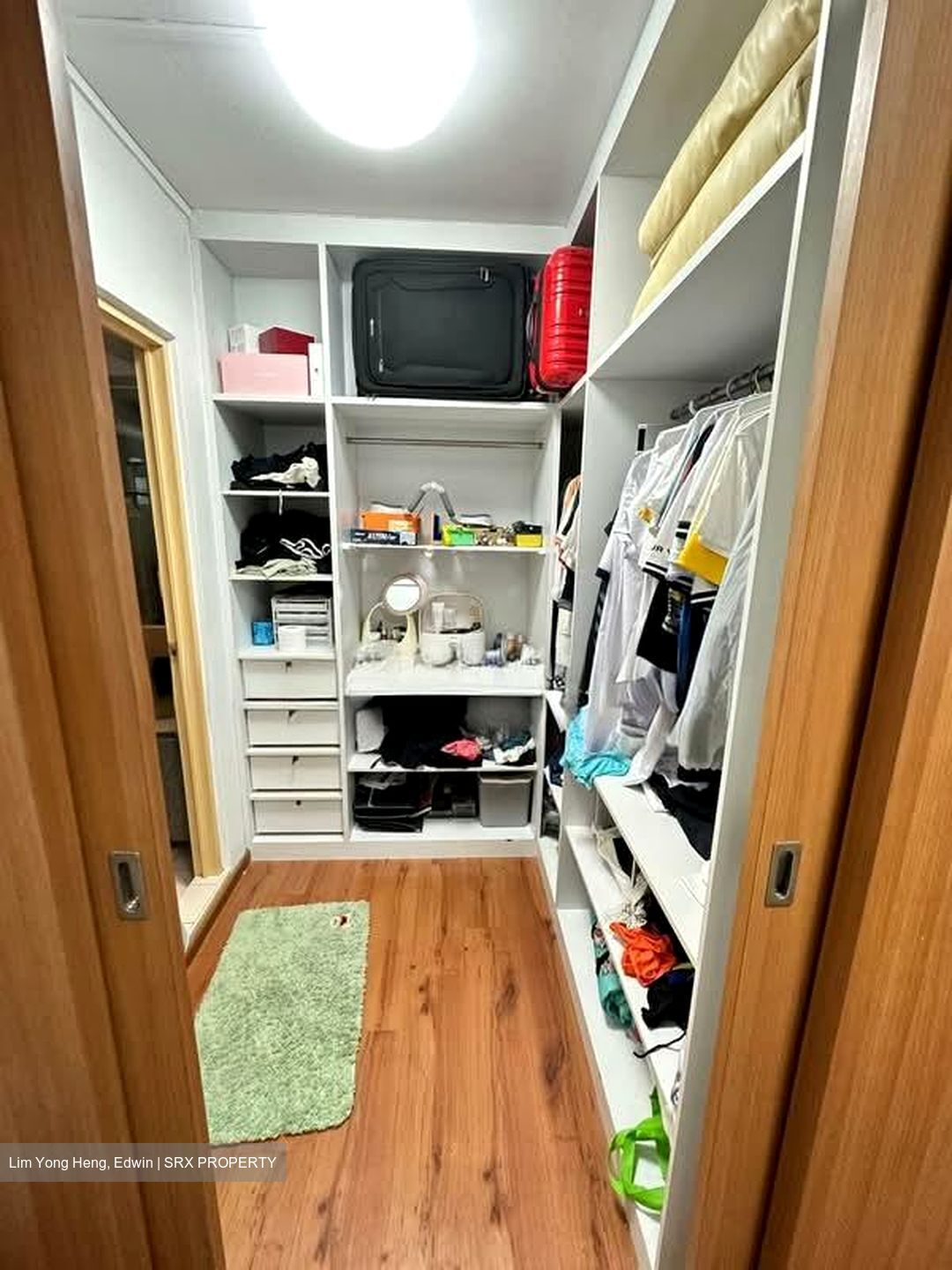 Blk 686B Jurong West Central 1 (Jurong West), HDB 5 Rooms #577834671